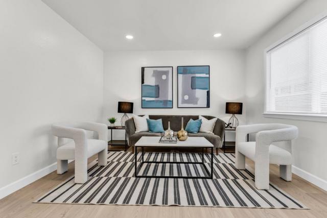 545 Groth Place, San Jose CA: https://media.crmls.org/mediaz/90d93386-f4a5-4b66-96c9-f900bf0ff82c.jpg