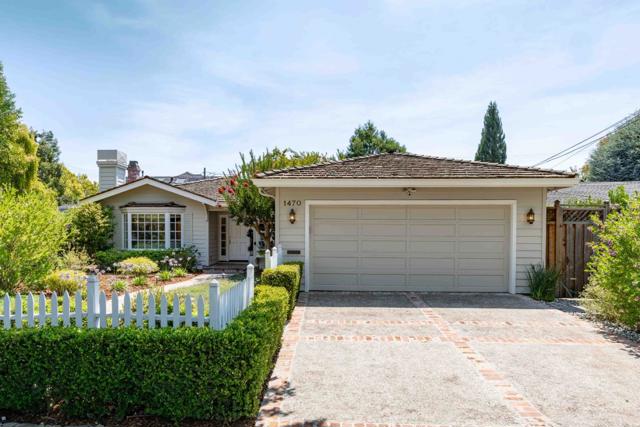 1470 Channing Avenue, Palo Alto CA: https://media.crmls.org/mediaz/90d9351c-4ce2-4c5b-bde5-50fc5481e299.jpg
