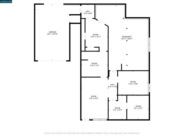 367 Rose Avenue, Pleasanton CA: https://media.crmls.org/mediaz/90d93627-726d-4aea-9ec4-6ece10799b84.jpg