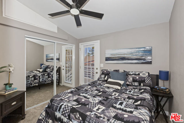 391 Montclair Drive, Big Bear City CA: https://media.crmls.org/mediaz/90d94fd2-aa7b-405a-8ebc-7c546cc10b7d.jpg