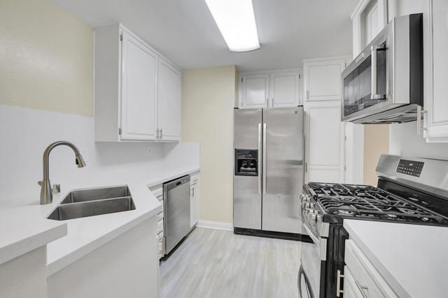 223 Kiely Boulevard, Santa Clara CA: https://media.crmls.org/mediaz/90d964bc-dd86-4e27-8eb7-7935d62fb07a.jpg
