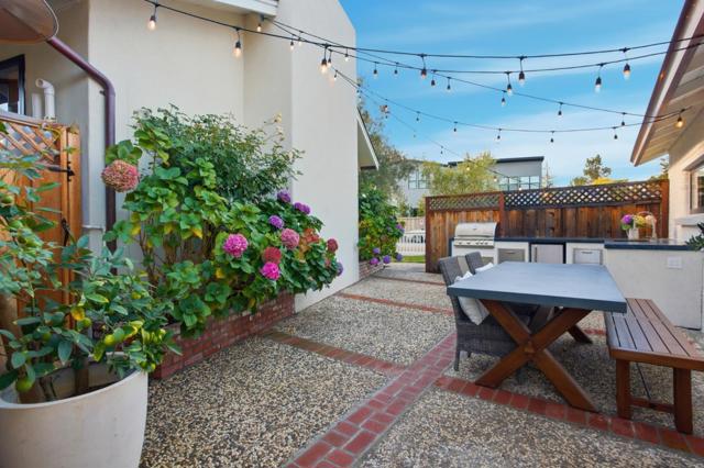 203 Santa Clara Avenue, Redwood City CA: https://media.crmls.org/mediaz/90d96cf4-a4c0-49ce-9d12-b14272c6219a.jpg