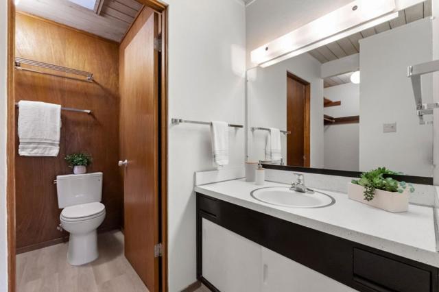 1204 Navlet Court, Sunnyvale CA: https://media.crmls.org/mediaz/90d97de3-78ad-482e-9a43-71f6b97c4ecf.jpg