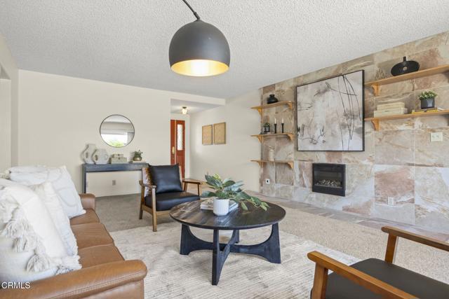 334 E Elfin Green, Port Hueneme CA: https://media.crmls.org/mediaz/90d981a3-46f0-4a32-bfd2-021ee57362a2.jpg