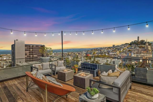 Details for 904 Filbert Street, San Francisco, CA 94133