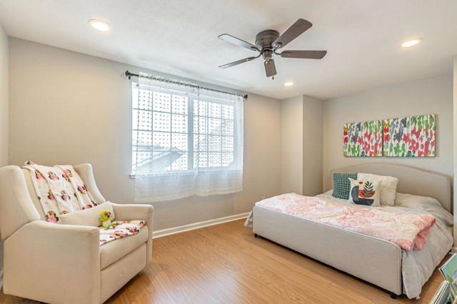 3030 Crater Lane, San Jose CA: https://media.crmls.org/mediaz/90d9aebb-6d2c-4663-a429-95916fc68bff.jpg