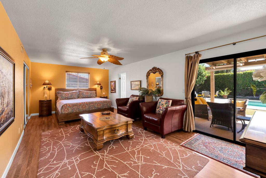 MLS #219136376PS image #9