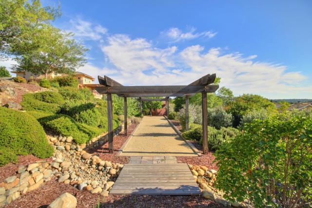 4040 Morning View Way, El Dorado Hills CA: https://media.crmls.org/mediaz/90d9bbd4-92df-43f9-8fbe-ed4d3953133c.jpg