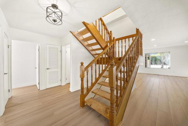 623 High Street, Santa Cruz CA: https://media.crmls.org/mediaz/90d9be6a-e9ed-425e-b244-fbc9f6f14f1a.jpg