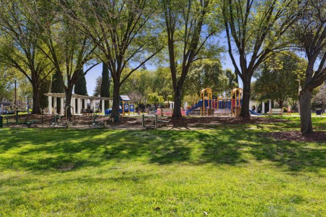 1612 Parkview Green Circle, San Jose CA: https://media.crmls.org/mediaz/90d9cb3d-6d95-4a0b-9c6f-68bd124029a4.jpg