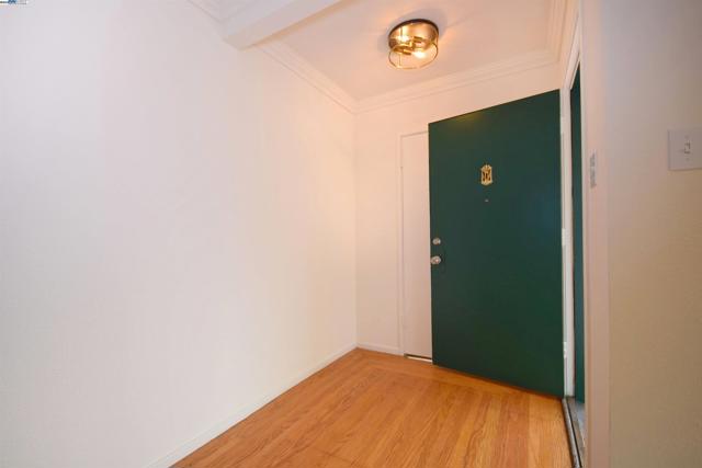 22813 2Nd St, Hayward CA: https://media.crmls.org/mediaz/90d9f187-7cb4-4f59-af69-d7029b38310a.jpg