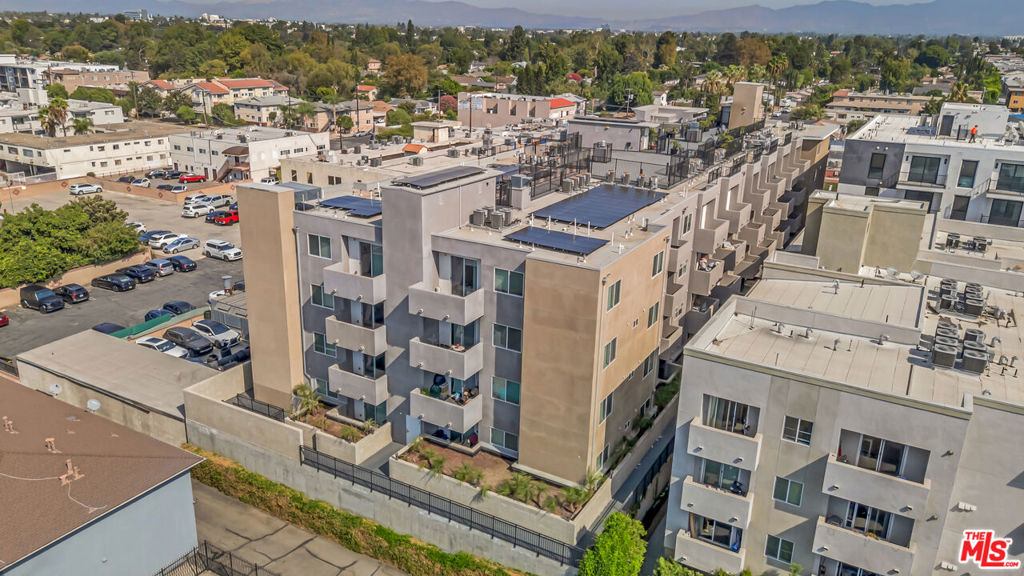 MLS #26946437 image #4