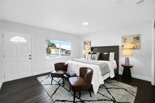 2781 Saint Cloud Drive, San Bruno CA: https://media.crmls.org/mediaz/90da2ed0-1f36-4960-a1fb-d4e1c6b37392.jpg