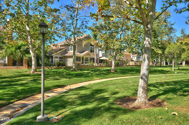 Detail Gallery Image 64 of 78 For 2113 Doral Ct, Oxnard,  CA 93036 - 4 Beds | 3/1 Baths
