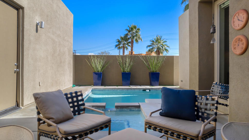 MLS #219135278PS image #42