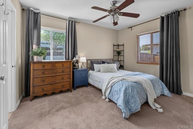 3649 NIBLICK DRIVE, La Mesa CA: https://media.crmls.org/mediaz/90da373f-4bb8-44e3-ade8-2f58f32d0004.jpg