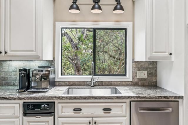 61 Oak Haven Way, Woodside CA: https://media.crmls.org/mediaz/90da4ff4-0af1-4bd8-b7d6-1e496709d76c.jpg