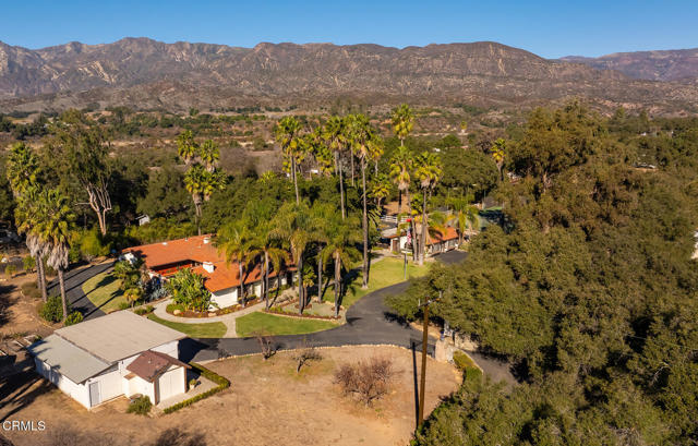 1419 Trusty Lane, Ojai CA: https://media.crmls.org/mediaz/90da570e-9982-4ab6-976b-caa9e3c0c529.jpg