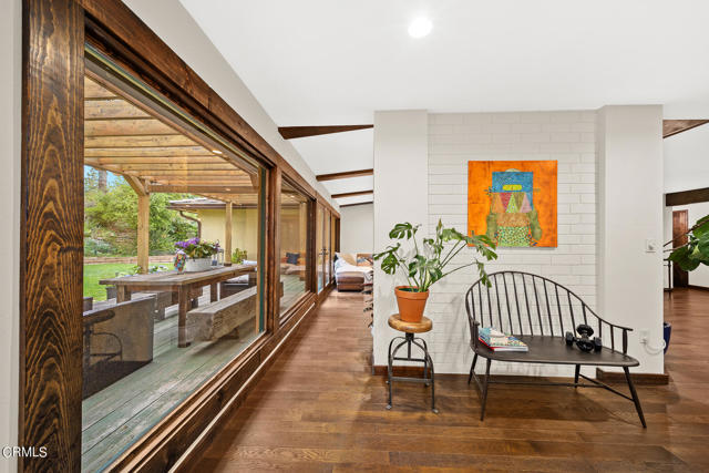 90da57ce 7e87 4c69 A96e 5c8a63b5d4a2