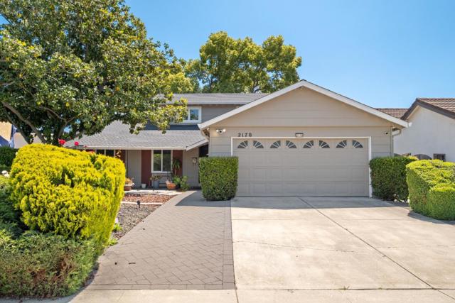 2170 Hikido Drive, San Jose CA: https://media.crmls.org/mediaz/90da5c9b-b96b-413b-965a-0033e64fb20b.jpg