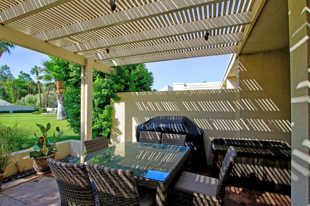 MLS #219139196DA image #19