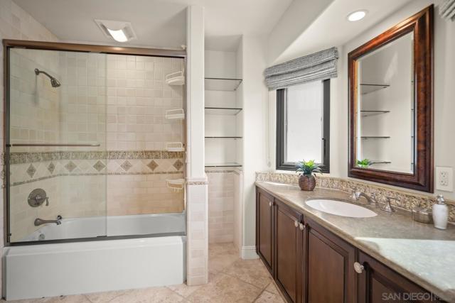 650 Glorietta Blvd, Coronado CA: https://media.crmls.org/mediaz/90da7727-9f7c-444c-b803-1b8a1f20e86e.jpg