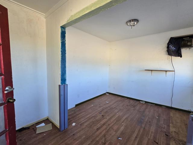 Detail Gallery Image 34 of 47 For 3438 Highway 67, Ramona,  CA 92065 - – Beds | – Baths