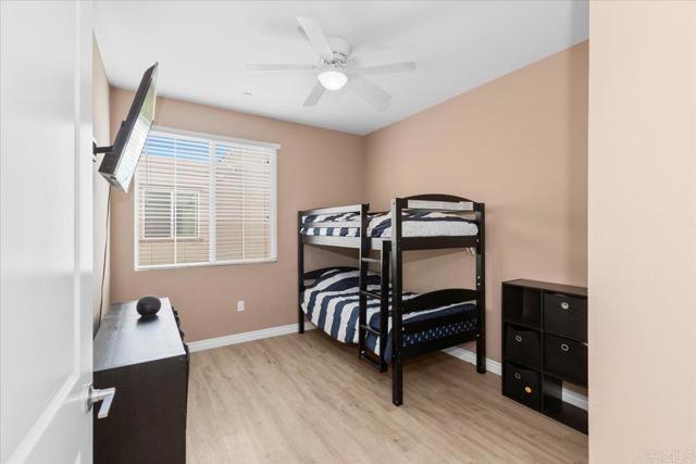 1251 Paseo Sea Breeze, San Diego CA: https://media.crmls.org/mediaz/90dafe37-dd68-4c8f-97de-1d7a4a8a22f1.jpg