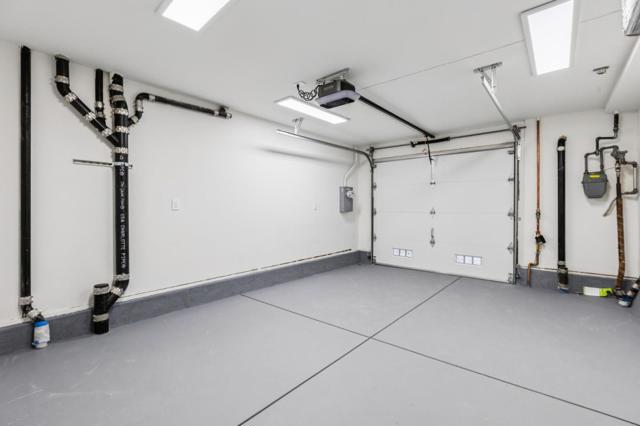 2629 San Jose Avenue, San Francisco CA: https://media.crmls.org/mediaz/90db0636-5434-4ad0-a029-44601b8ae1f9.jpg