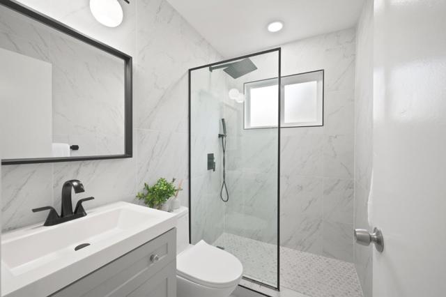 42758 Charleston Way, Fremont CA: https://media.crmls.org/mediaz/90db1b8b-f9c9-4863-b56c-bb6df816b6ba.jpg