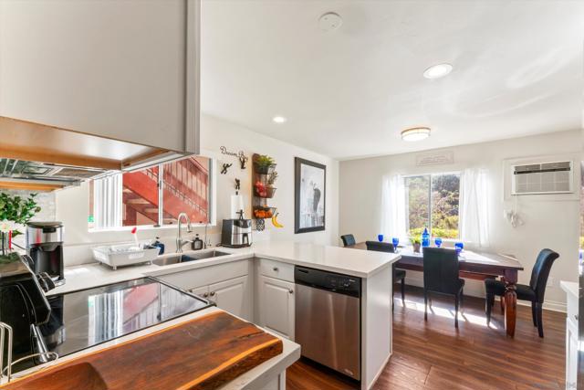 5483 Adobe Falls Rd., San Diego CA: https://media.crmls.org/mediaz/90db25b3-d194-42a1-ad77-d2604cf933df.jpg