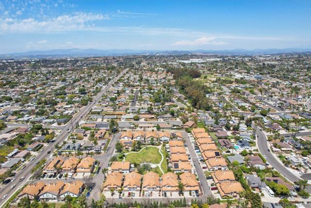 Image 33 of 34 For 1716 Promenade Circle