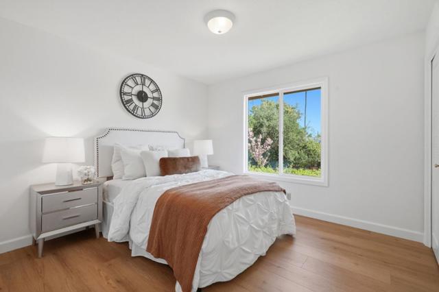 Image 29 of 40 For 14611 Aloha Avenue