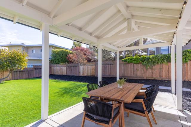 3845 East Lake Way, Redwood City CA: https://media.crmls.org/mediaz/90dbcce4-6f3b-4397-b92f-785d92b7e2f6.jpg