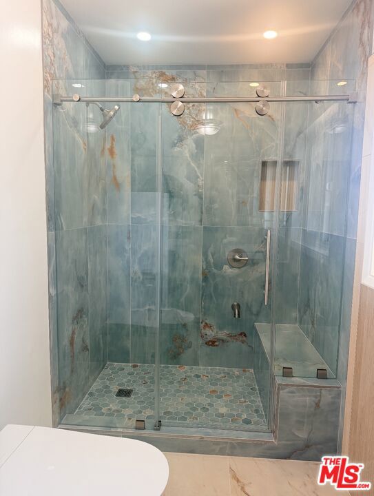MLS #26765157 image #29