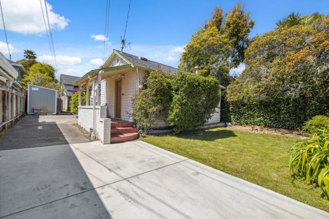 399 13th Avenue, Santa Cruz CA: https://media.crmls.org/mediaz/90dc44a2-b84b-4633-80c5-fc5b1f76b1de.jpg