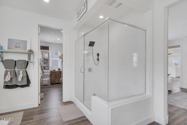 Detail Gallery Image 38 of 75 For 2672 Cedar St, Ventura,  CA 93001 - 4 Beds | 3 Baths