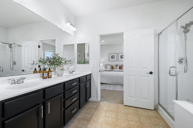1615 Shore Drive, San Jose CA: https://media.crmls.org/mediaz/90dc462b-11c9-4ce6-abbb-322a35e7b9b8.jpg