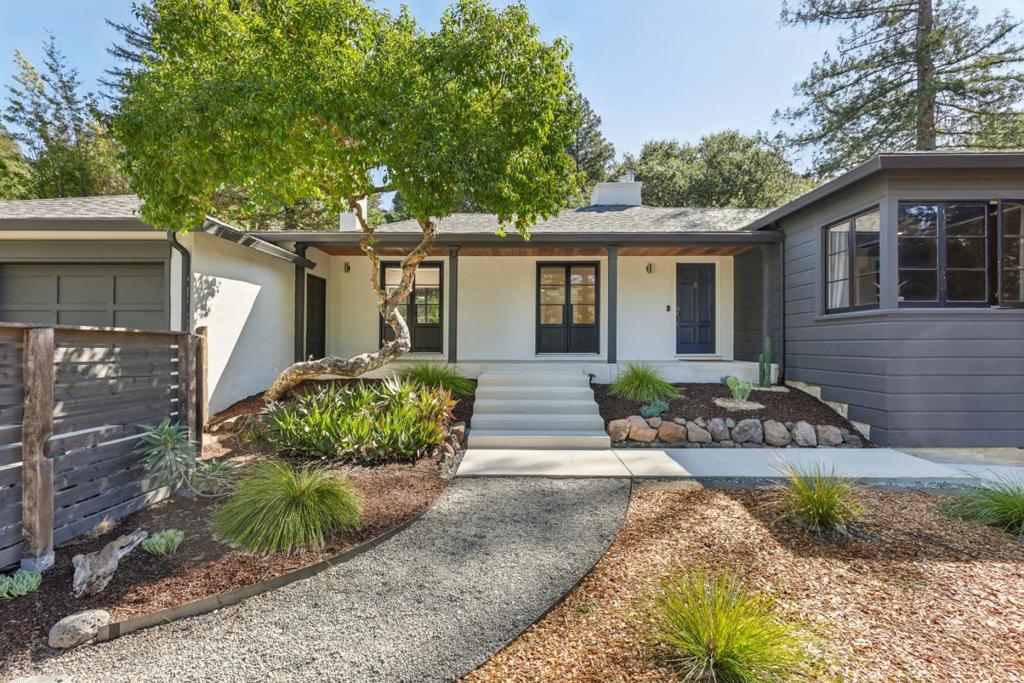 59 Davis Road