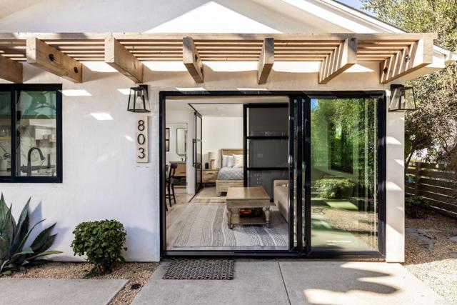 Detail Gallery Image 12 of 37 For 801 3 North Pacific St, Oceanside,  CA 92054 - – Beds | – Baths