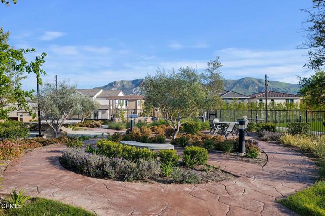 1926 S Pump House Lane, Santa Paula CA: https://media.crmls.org/mediaz/90dc77c2-be1b-47f0-8bf9-fdda5ba27577.jpg