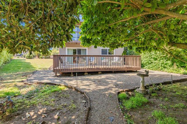 446 Semple Avenue, Aptos CA: https://media.crmls.org/mediaz/90dc7dd6-bb3c-4a17-86ea-23b0fc22c001.jpg