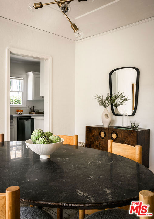 1612 S Ogden Drive, Los Angeles CA: https://media.crmls.org/mediaz/90dc824f-a37e-4d7f-b418-91fbd3cddea8.jpg