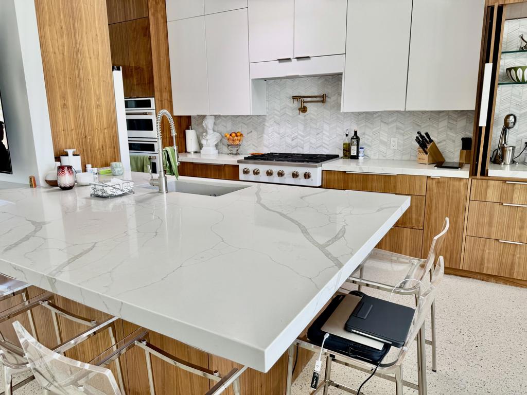 MLS #219129509DA img 29