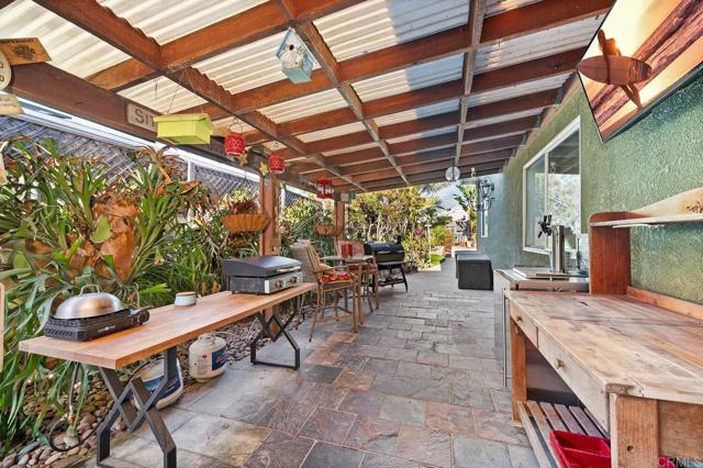 Home for Sale in Oceanside