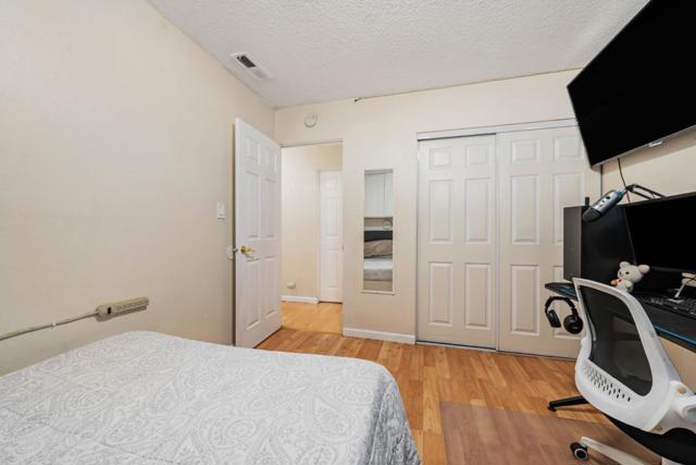 2631 Brahms Avenue, San Jose CA: https://media.crmls.org/mediaz/90dcb117-e9f9-4546-8306-98ab908ab707.jpg