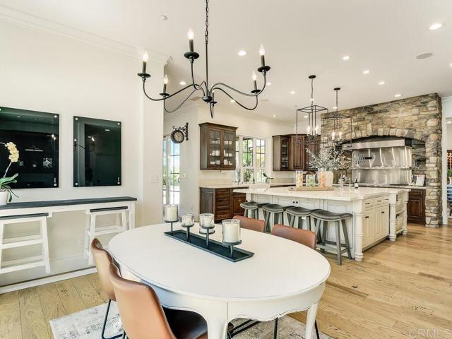 32110 Dos Ninas, Bonsall CA: https://media.crmls.org/mediaz/90dcb179-2602-4105-be3b-f219c9528eda.jpg
