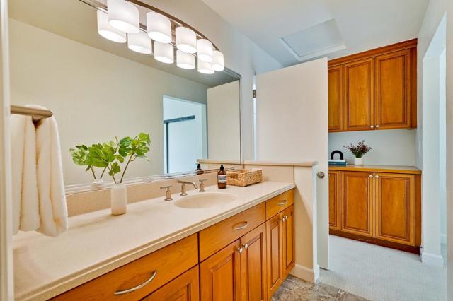 620 Willowgate Street, Mountain View CA: https://media.crmls.org/mediaz/90dcc39e-f4a5-4159-8c57-13dea8eed23e.jpg