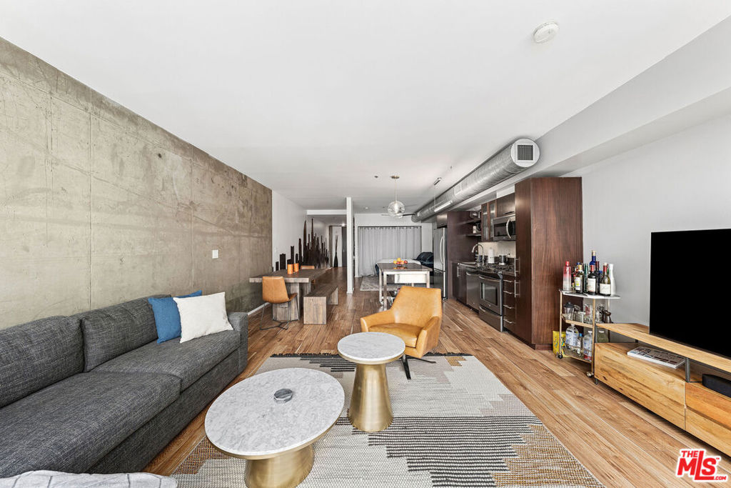 MLS #25620625 image #10