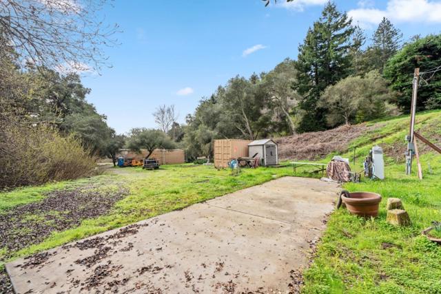 530 Apple Valley Lane, Watsonville CA: https://media.crmls.org/mediaz/90dcde76-59f8-416e-abd9-b20309afe3e6.jpg